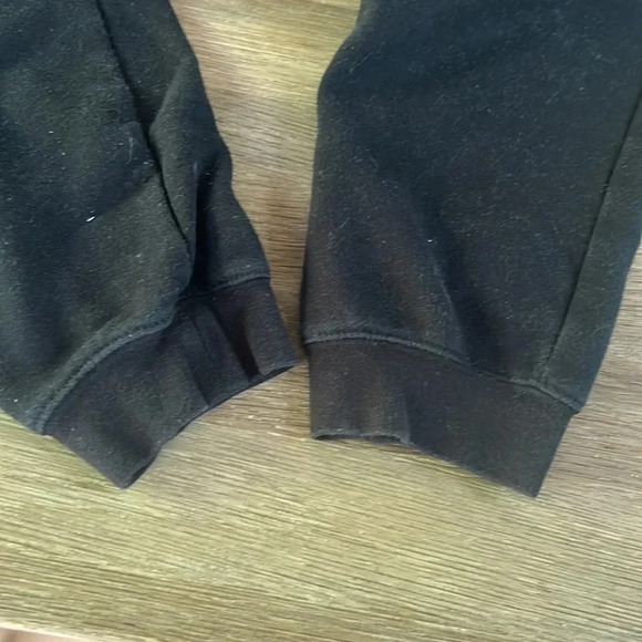 H&M size medium sweats - Picture 5 of 8